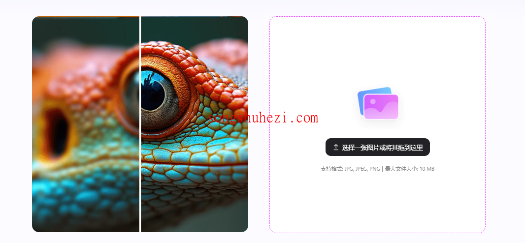 ai_tutorial_monica_picture_AI _Image _Enhancement_2